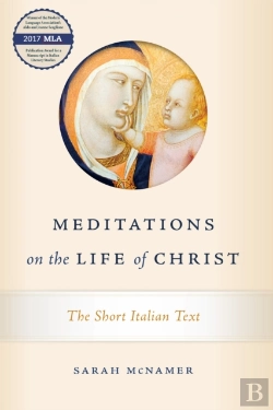 Bertrand.pt - Meditations On The Life Of Christ