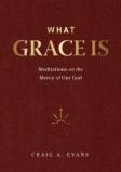 Meditations On The Mercy Of Our God