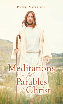 Bertrand.pt - Meditations On The Parables Of Christ
