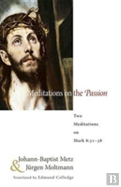 Bertrand.pt - Meditations On The Passion
