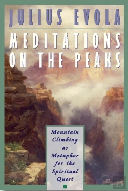 Bertrand.pt - Meditations On The Peaks