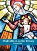 Meditations On The Rosary