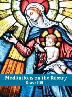 Bertrand.pt - Meditations On The Rosary