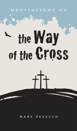 Bertrand.pt - Meditations On The Way Of The Cross