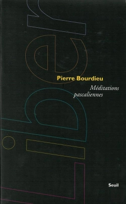 Bertrand.pt - Meditations Pascaliennes
