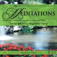 Meditations