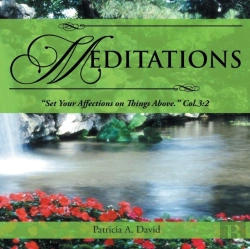 Bertrand.pt - Meditations