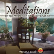 Meditations