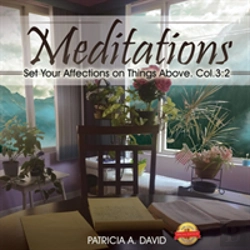 Bertrand.pt - Meditations