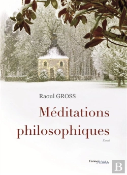 Bertrand.pt - Méditations Philosophiques