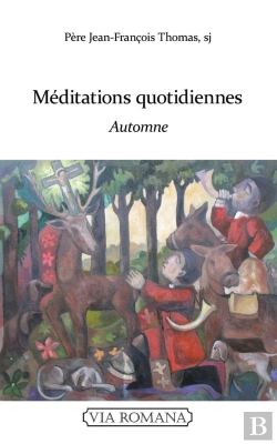 Bertrand.pt - Méditations Quotidiennes : Automne