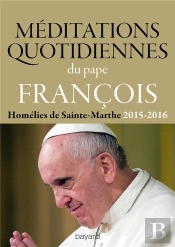 Meditations Quotidiennes