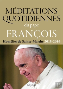 Bertrand.pt - Meditations Quotidiennes