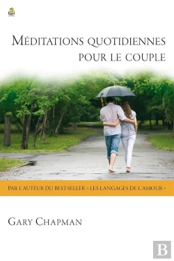 Bertrand.pt - Méditations Quotidiennes Pour Le Couple