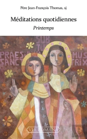 Méditations Quotidiennes : Printemps