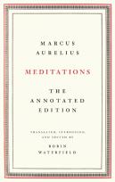 Meditations