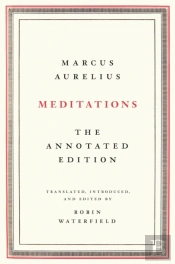 Meditations