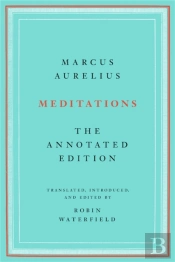 Meditations