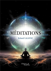 Méditations