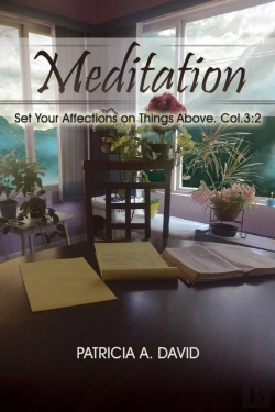 Bertrand.pt - Meditations: Set Your Affections On Thin