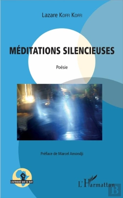 Bertrand.pt - Méditations Silencieuses