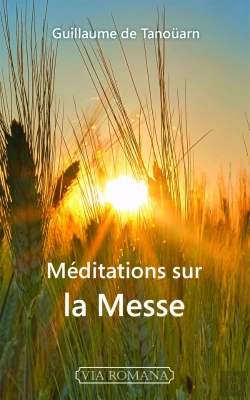 Bertrand.pt - Méditations Sur La Messe
