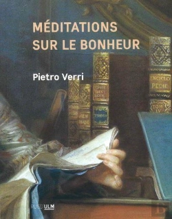 Bertrand.pt - Méditations Sur Le Bonheur