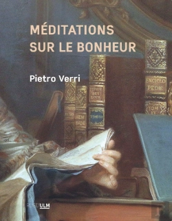 Bertrand.pt - Méditations Sur Le Bonheur