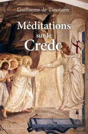 Méditations Sur Le Credo