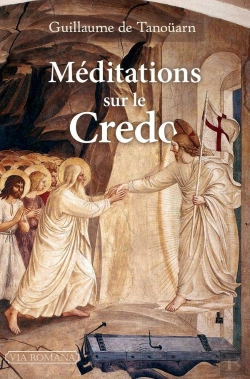 Bertrand.pt - Méditations Sur Le Credo