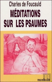 Meditations Sur Les Psaumes
