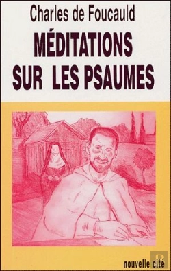 Bertrand.pt - Meditations Sur Les Psaumes