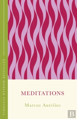 Bertrand.pt - Meditations (The Concise Classic)