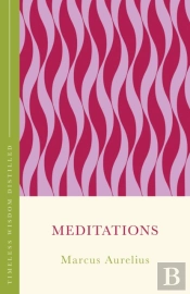 Meditations (The Concise Classic)
