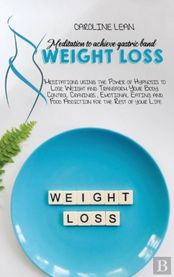 Bertrand.pt - Meditations To Achieve Gastric Band Weight Loss
