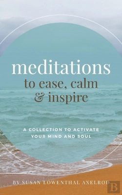 Bertrand.pt - Meditations To Ease, Calm, And Inspire