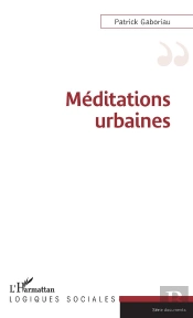 Méditations Urbaines