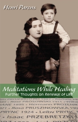 Bertrand.pt - Meditations While Healing