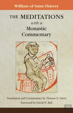Bertrand.pt - Meditations With A Monastic Commentary