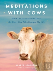 Meditations With Cows