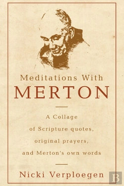Bertrand.pt - Meditations With Merton