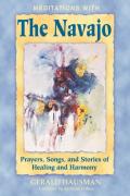 Meditations With The Navajo