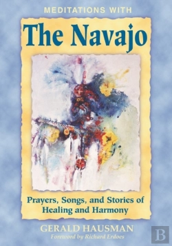 Bertrand.pt - Meditations With The Navajo