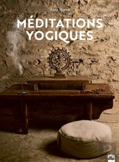 Méditations Yogiques