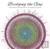 Meditative Bridgings: A Hand-Drawn Color