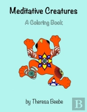 Meditative Creatures