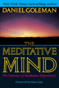 Meditative Mind