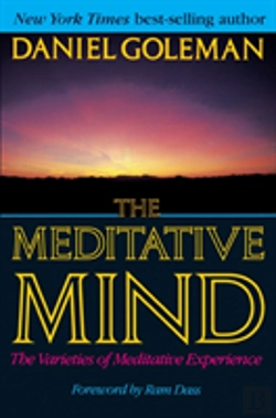 Bertrand.pt - Meditative Mind
