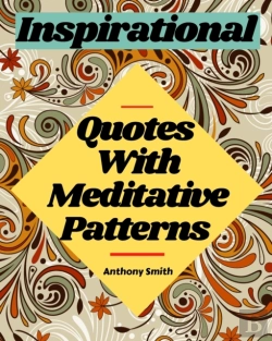 Bertrand.pt - Meditative Patterns With Inspirational Q