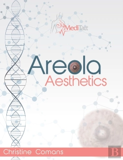 Bertrand.pt - Meditatt Areola Aesthetics